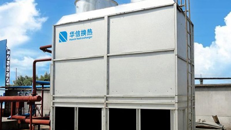 成都小型冷库板价格表背后的考量因素