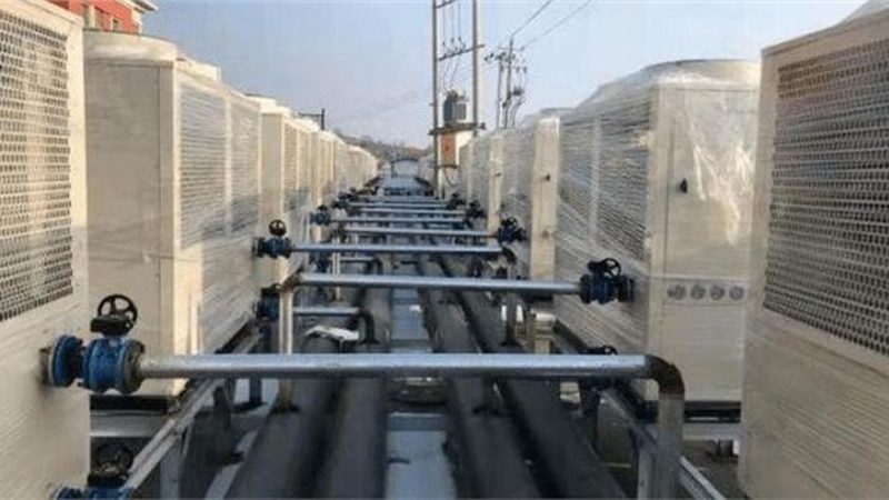 家庭小型冷冻库，你不知道的收纳秘密