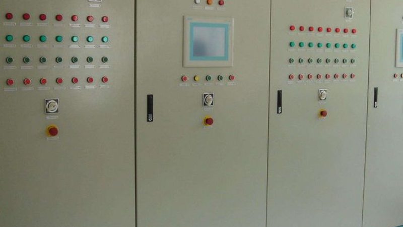 空气源热泵冷暖机：定制化时代的智慧选择
