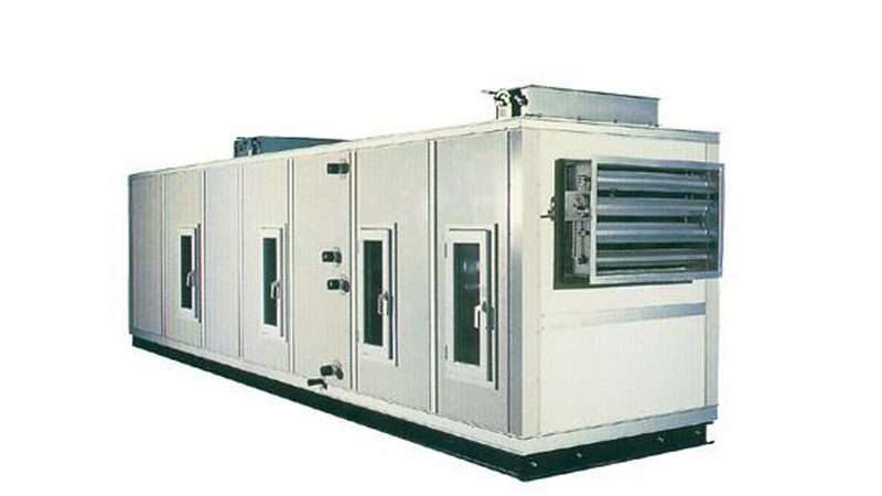 在选择冷水机时，需要根据实际需求选择合适的类型。以下是一些建议：