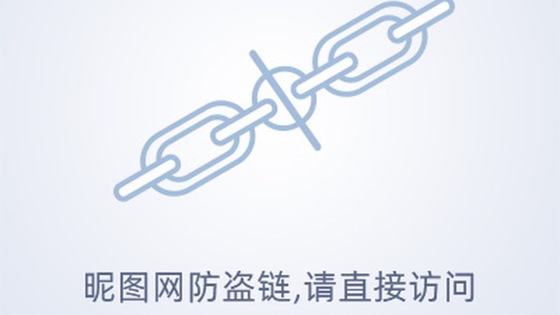 风管机安装费用揭秘：影响因素与合理预算