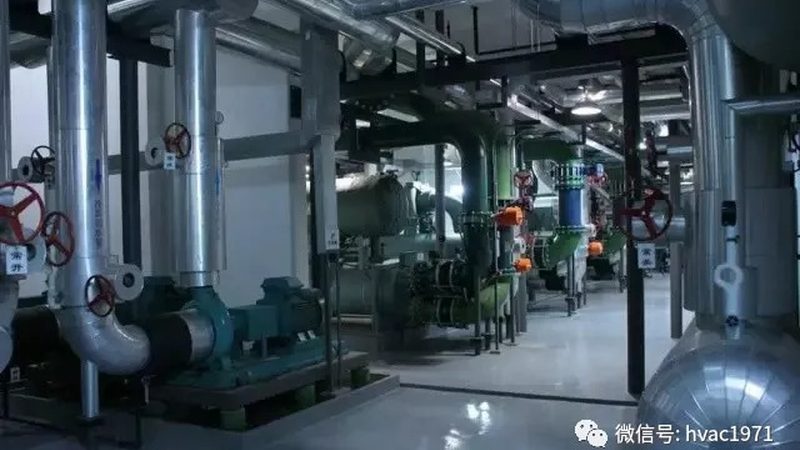 冷库安装验收：揭秘常见问题及应对策略**