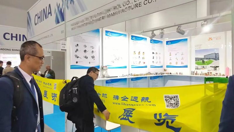 家用中央空调验收：标准规范与关键要点**