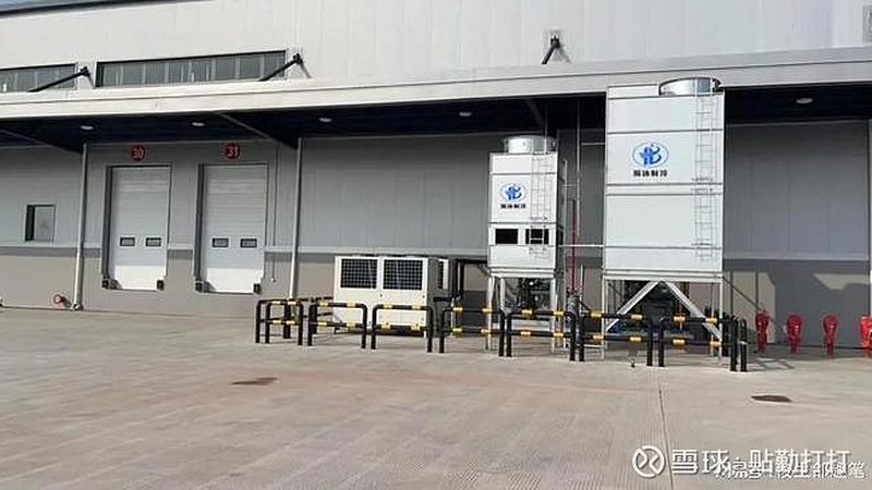 家用小型冷冻库，尺寸背后的科学**