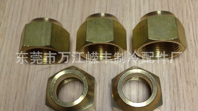 肉类冷库设计规范：确保食品安全的关键