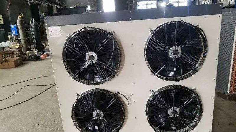 暖通工程资质代办公司哪家好
