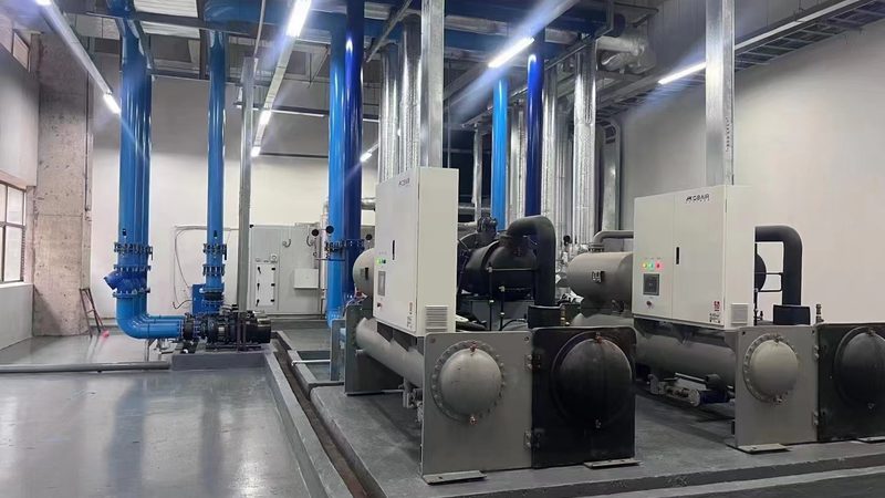冷库保温材料：品牌排名背后的考量因素