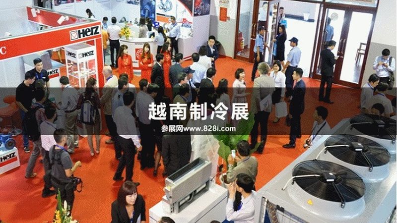 小型冷库选型：性价比高的关键考量**