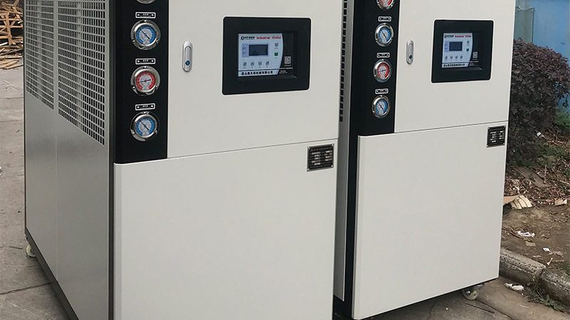 2024年多联机噪音国家标准解析及影响